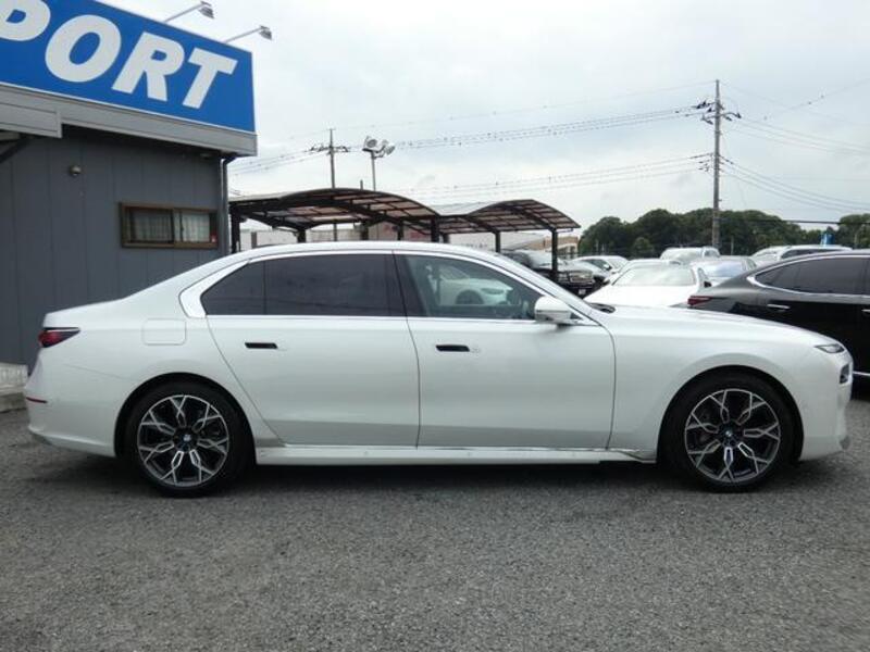 7 SERIES