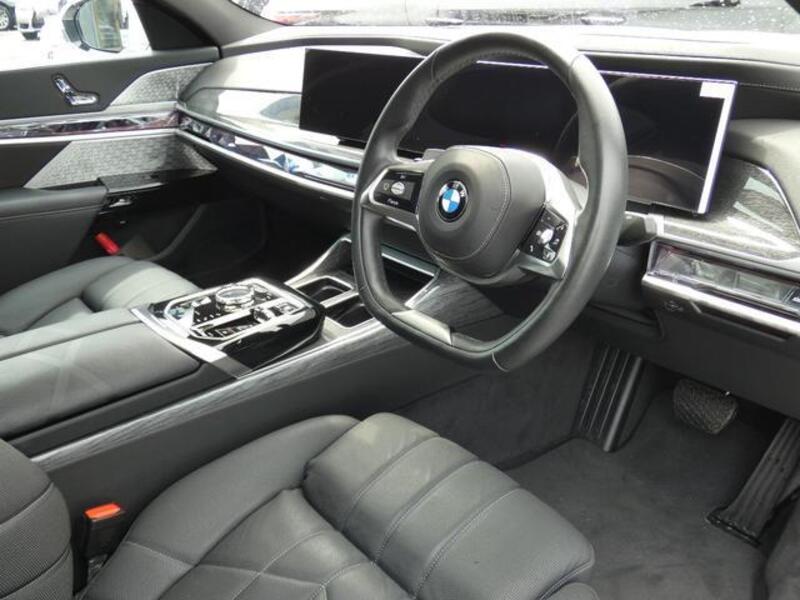 7 SERIES