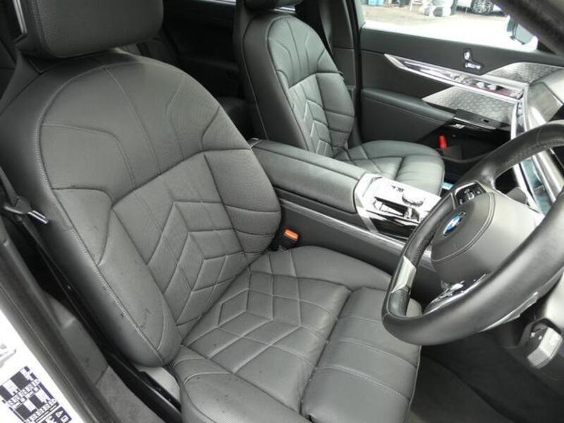 7 SERIES