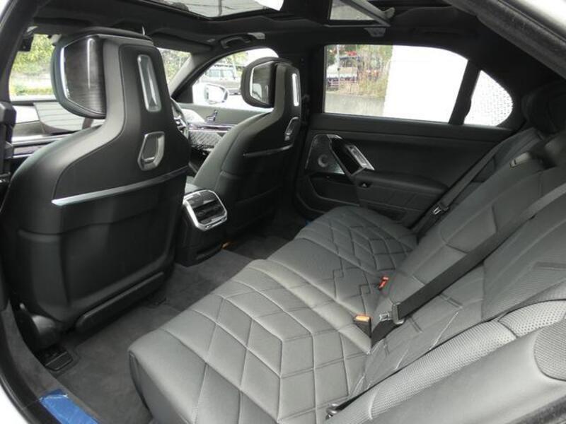 7 SERIES