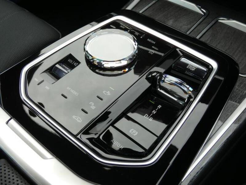 7 SERIES
