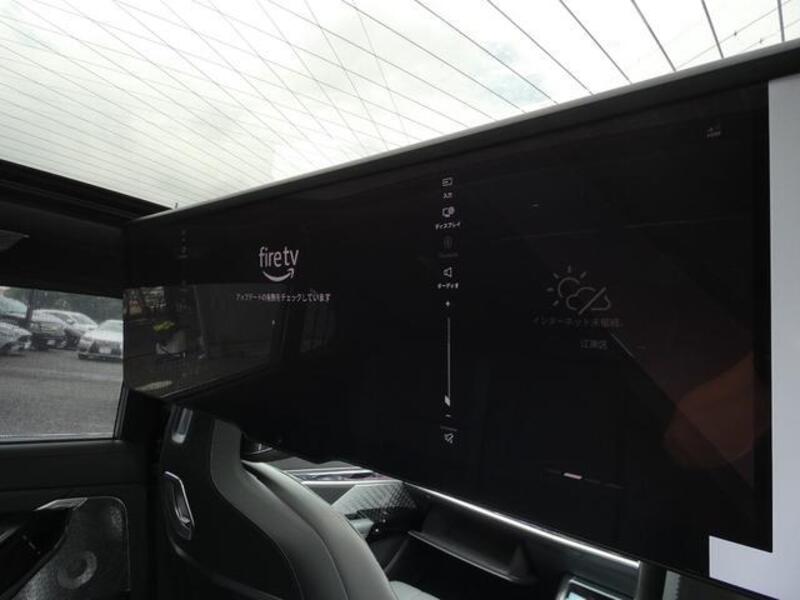 7 SERIES