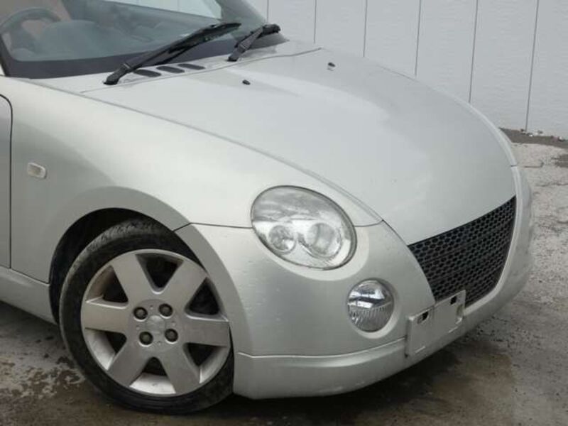 COPEN
