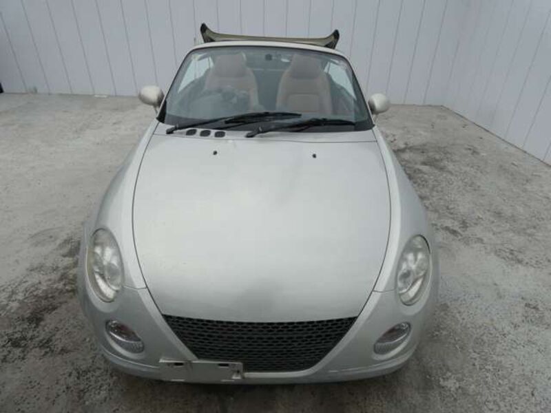 COPEN