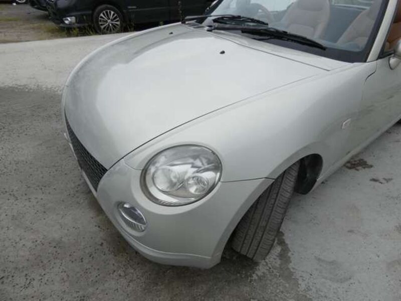 COPEN