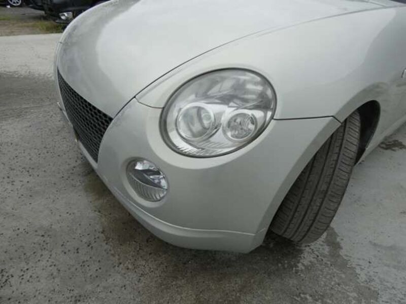 COPEN