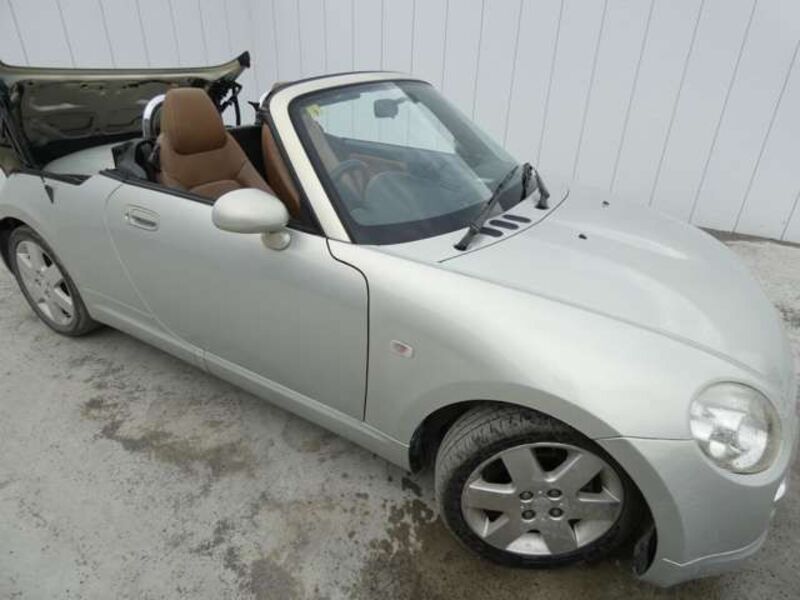 COPEN