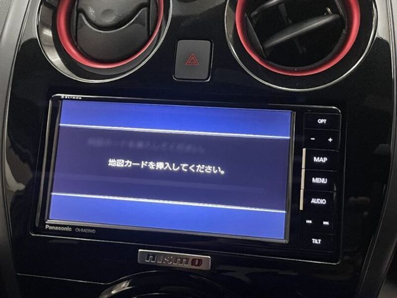 NOTE