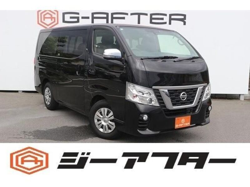 NV350 CARAVAN-0