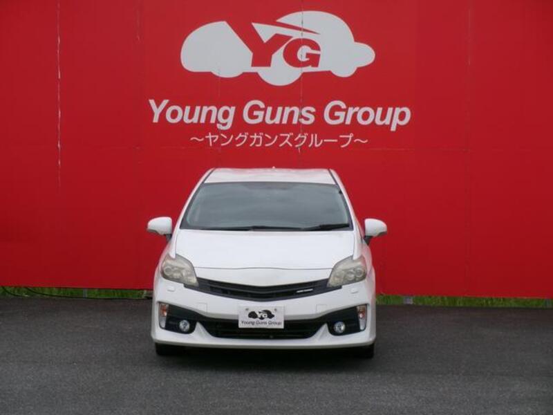 PRIUS-0