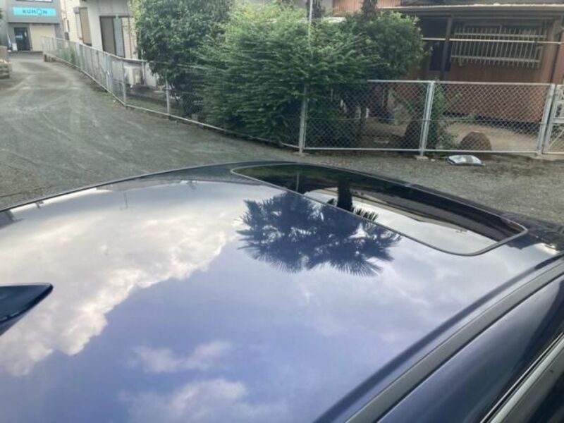 ACCORD HYBRID