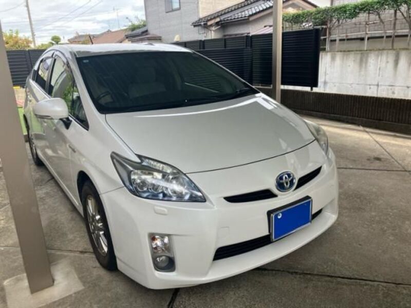 PRIUS-0