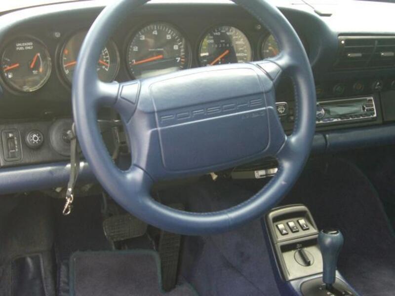 911
