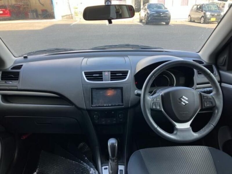 SWIFT