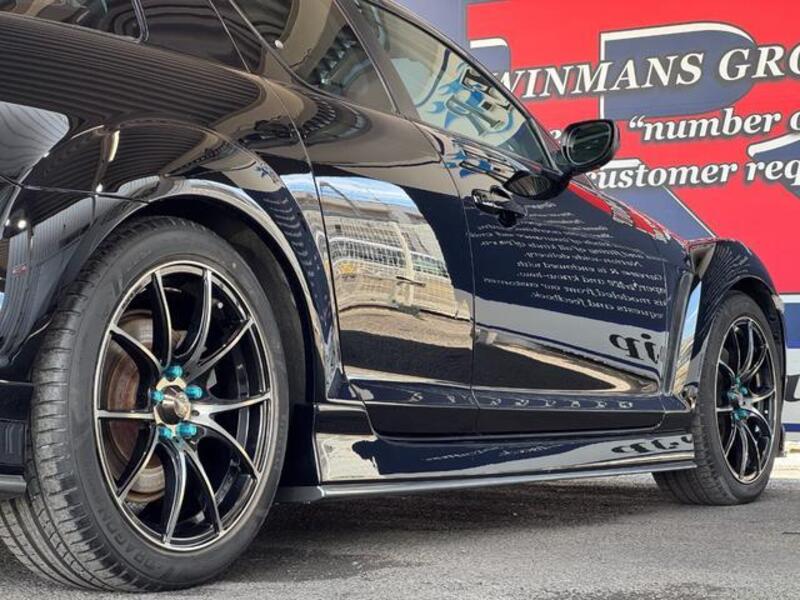 RX-8