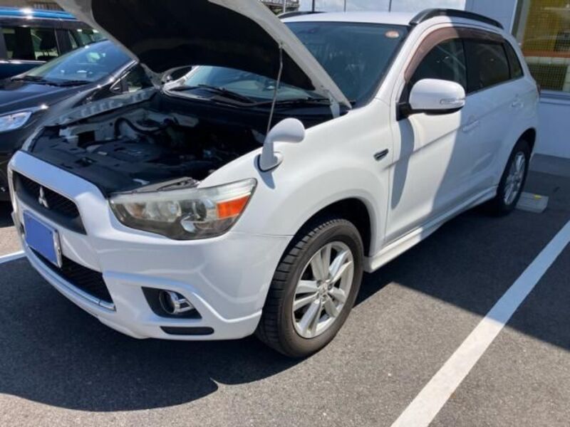 RVR