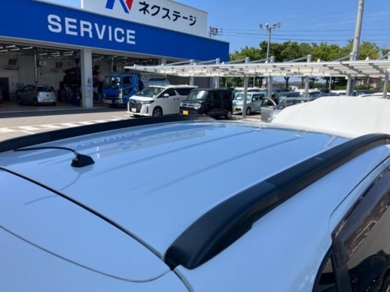 RVR