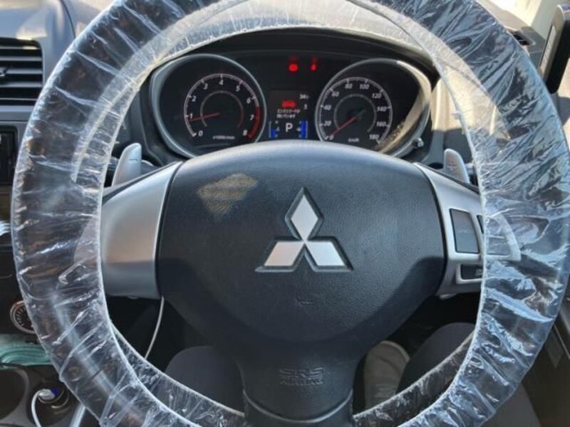 RVR