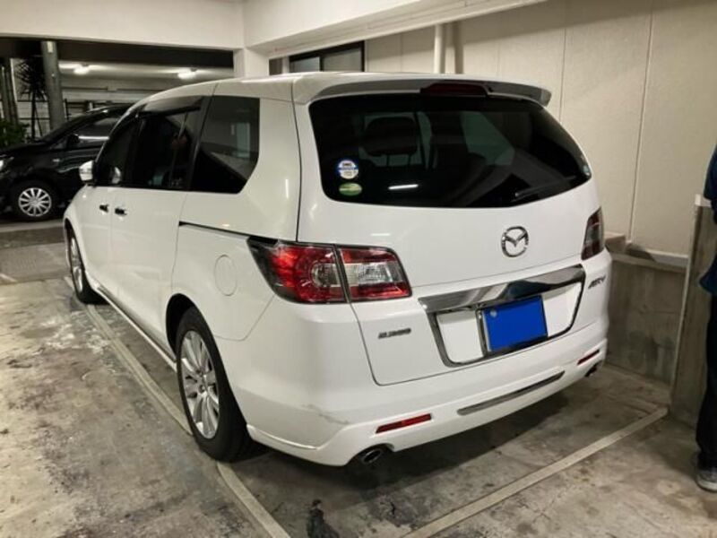 MPV