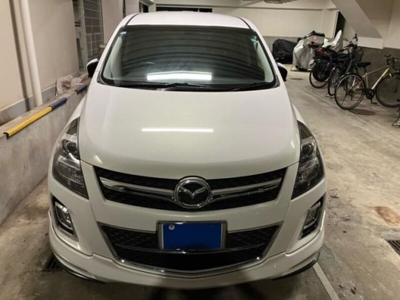MPV