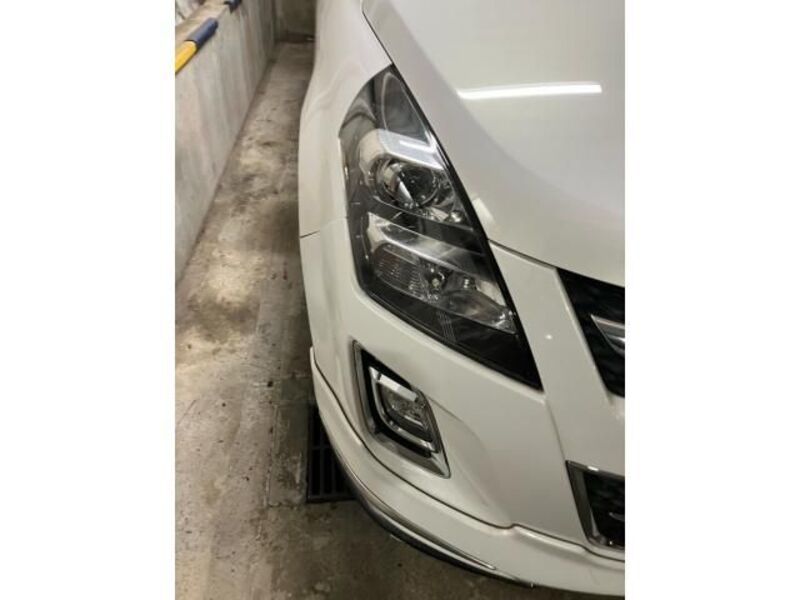 MPV