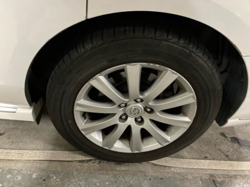 MPV