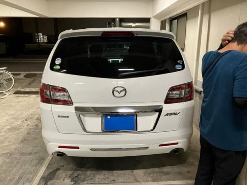 MPV