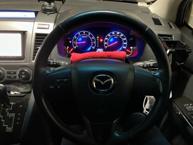 MPV