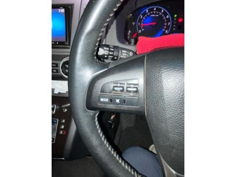 MPV