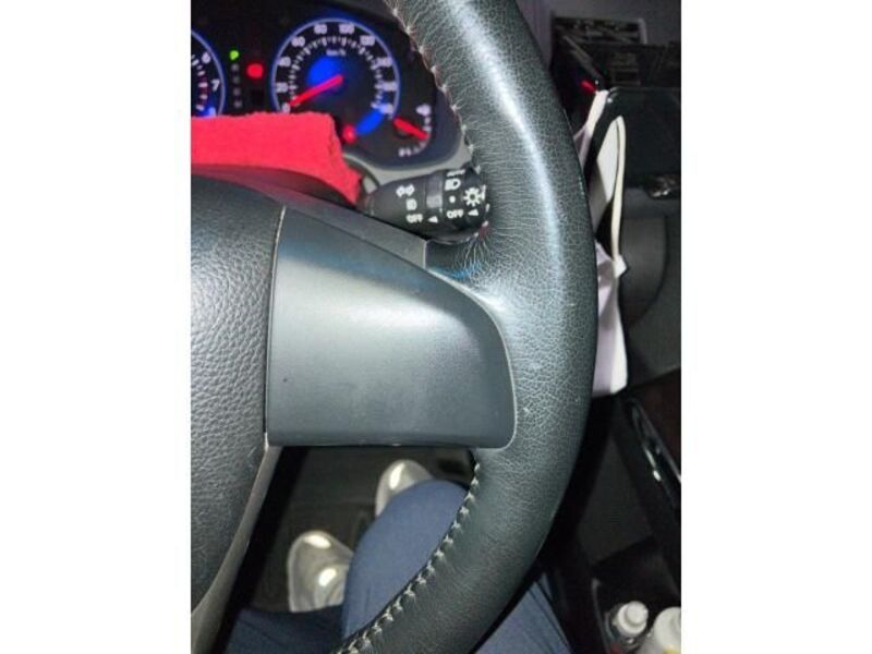 MPV