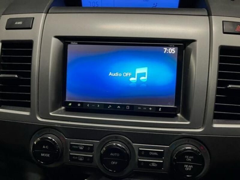 MPV