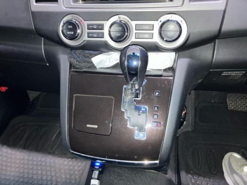 MPV