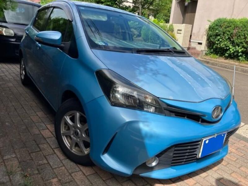 VITZ