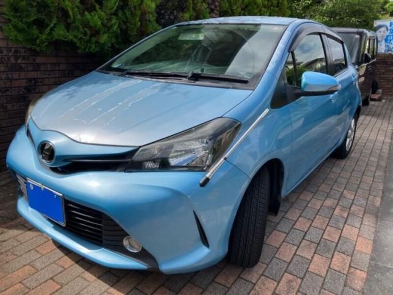 VITZ