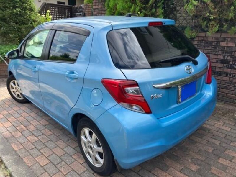 VITZ