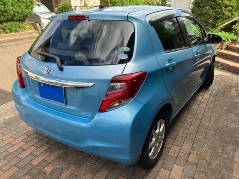 VITZ