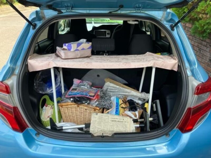 VITZ