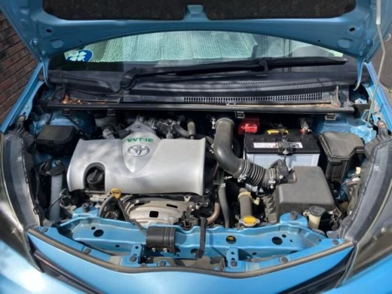 VITZ