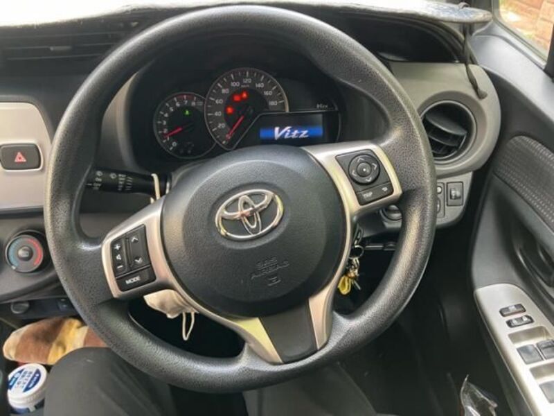 VITZ