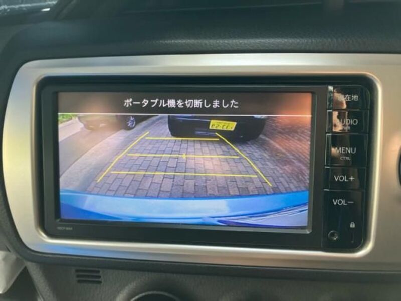 VITZ