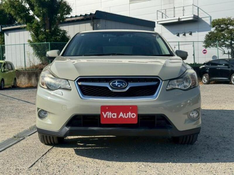 XV