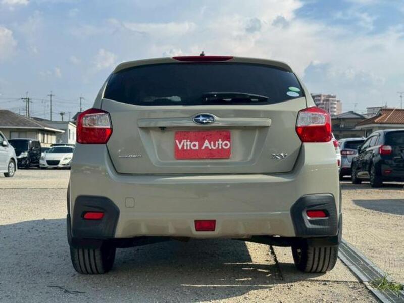XV