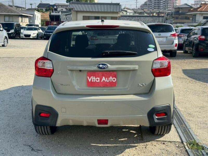 XV