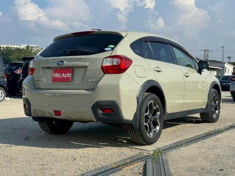 XV