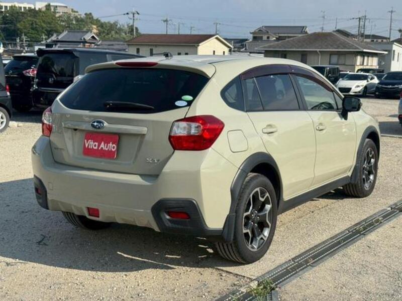 XV