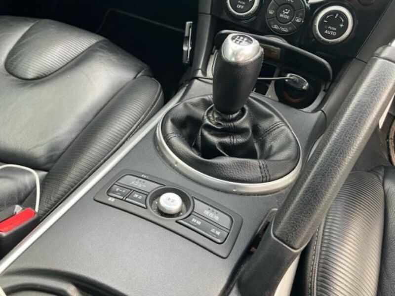 RX-8