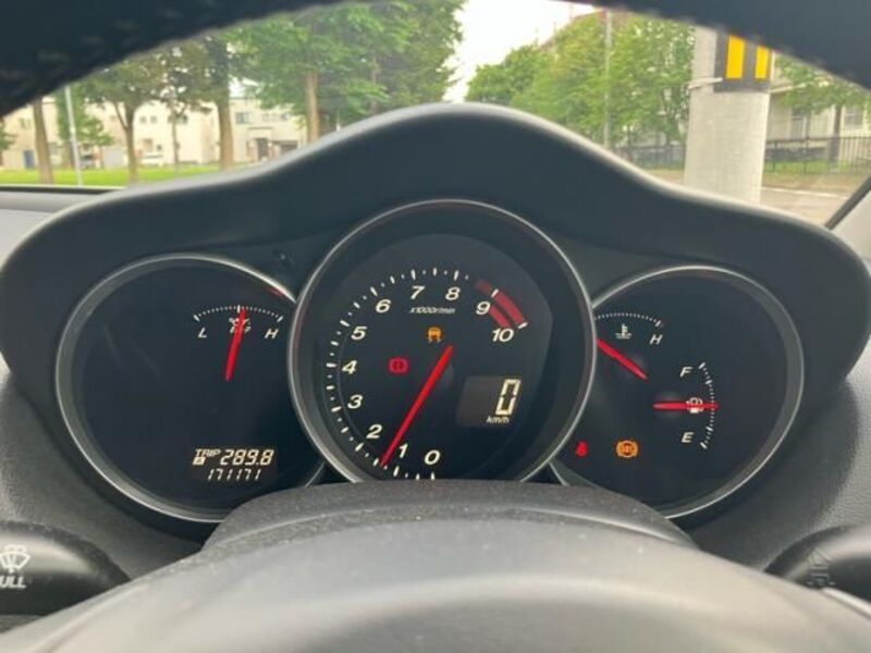 RX-8
