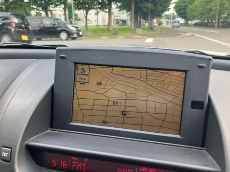 RX-8