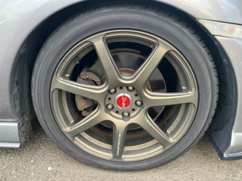 RX-8