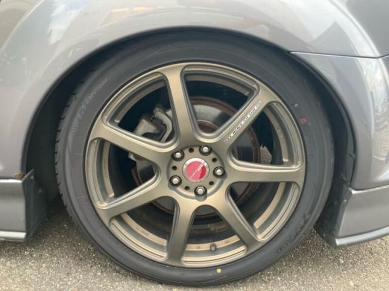 RX-8